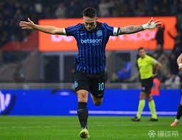 C罗与葡萄牙国家队备战2026世界杯的幕后故事